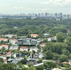 Penrith (D3), Condominium #478356981